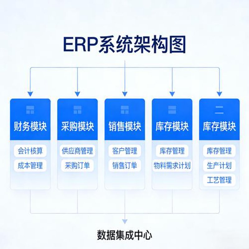宁波网站建设：构筑数字化营销新高地